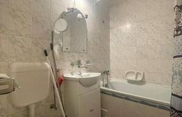 Apartament 3 camere, decomandat, 65 mp, zona Piata 14 Iulie