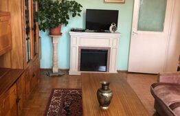 Apartament 3 camere, decomandat, 65 mp, zona Piata 14 Iulie