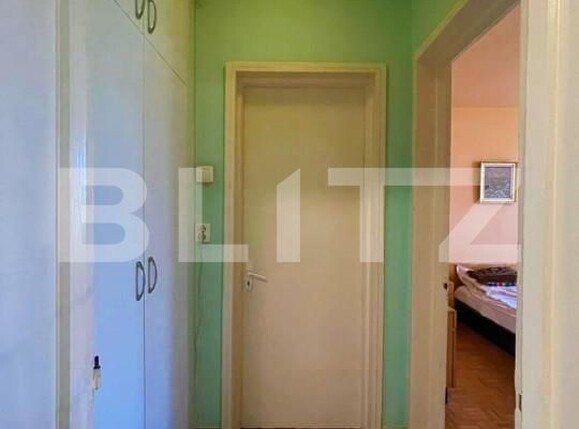 Apartament de închiriat 3 camere Grigorescu - 198750AI | BLITZ Cluj-Napoca | Poza7