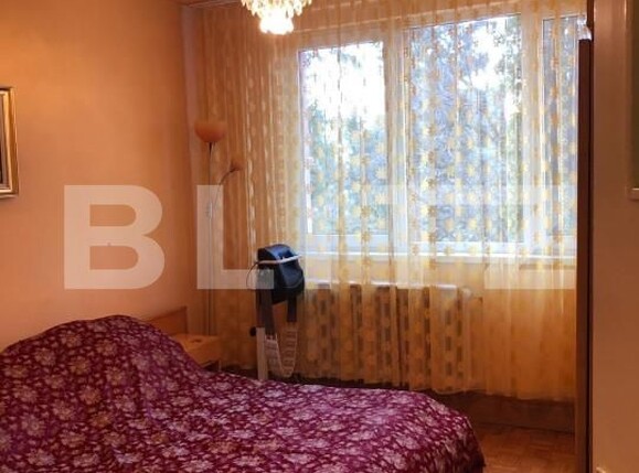 Apartament de închiriat 3 camere Grigorescu - 198750AI | BLITZ Cluj-Napoca | Poza18