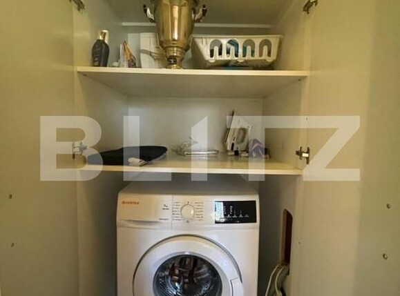Apartament de închiriat 3 camere Grigorescu - 198750AI | BLITZ Cluj-Napoca | Poza8
