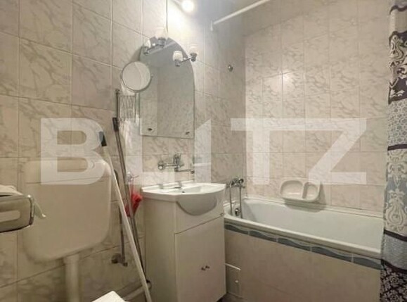 Apartament de închiriat 3 camere Grigorescu - 198750AI | BLITZ Cluj-Napoca | Poza5