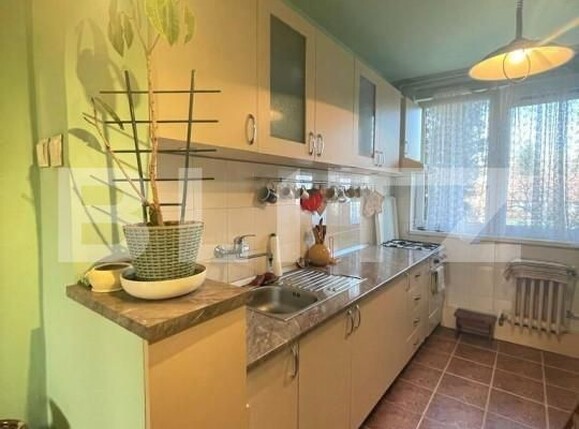 Apartament de închiriat 3 camere Grigorescu - 198750AI | BLITZ Cluj-Napoca | Poza10