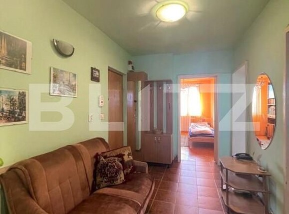 Apartament de închiriat 3 camere Grigorescu - 198750AI | BLITZ Cluj-Napoca | Poza11