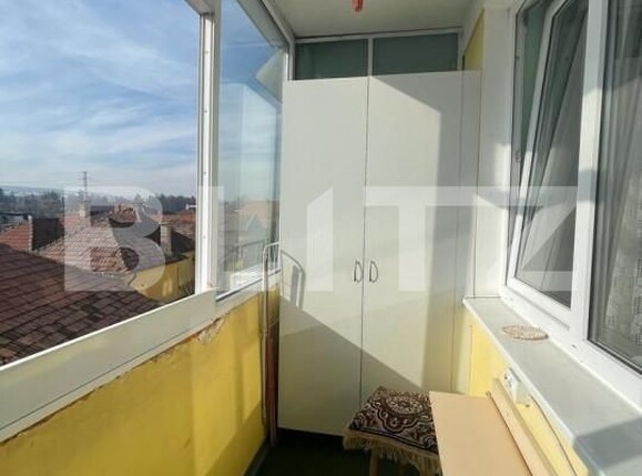 Apartament de închiriat 3 camere Grigorescu - 198750AI | BLITZ Cluj-Napoca | Poza3