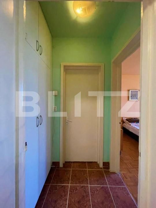 Apartament de închiriat 3 camere Grigorescu - 198750AI | BLITZ Cluj-Napoca | Poza7