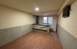 Spațiu comercial 100 mp, cheltuieli incluse, zona - Marasti, Kaufland  