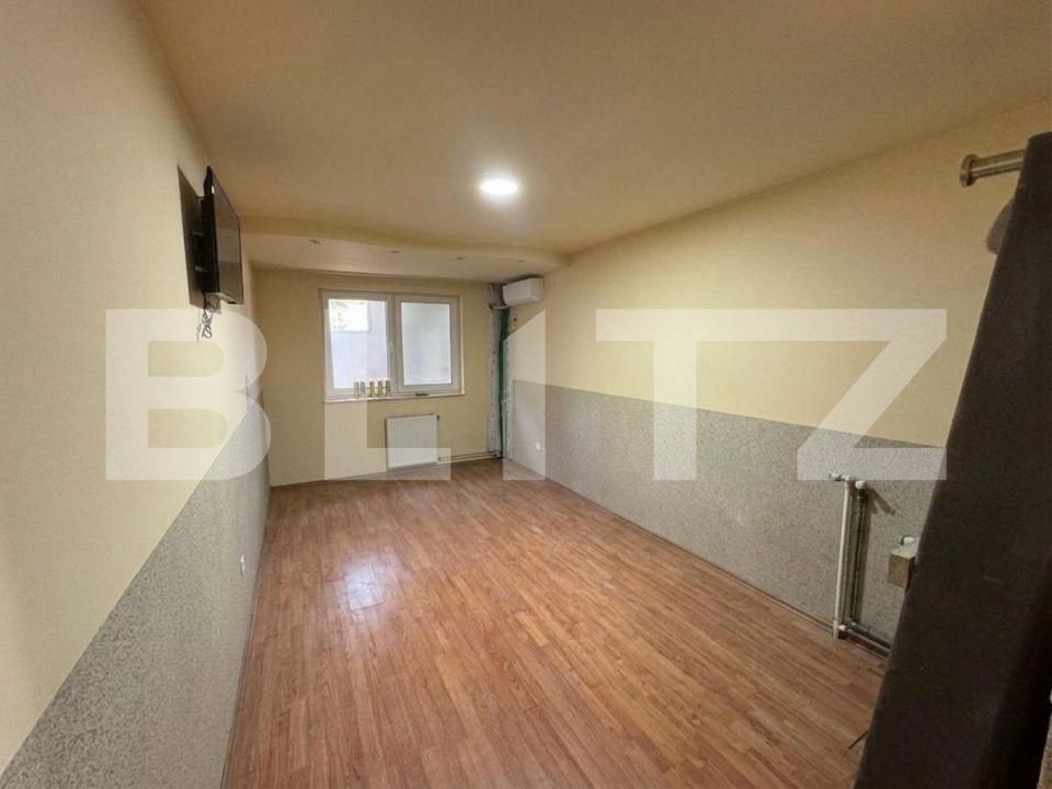 Spațiu comercial de închiriat Marasti - 198752SIC | BLITZ Cluj-Napoca | Poza5
