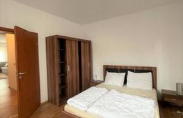Apartament 2 camere, pet friendly, 50 mp, zona UMF
