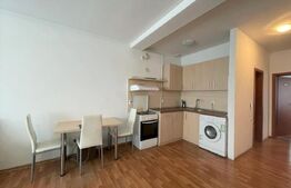 Apartament 2 camere, pet friendly, 50 mp, zona UMF