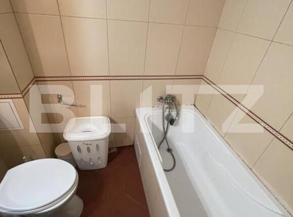 Apartament de închiriat 2 camere Zorilor - 198754AI | BLITZ Cluj-Napoca | Poza10