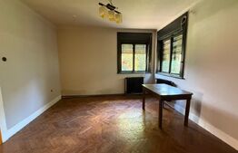 Casă Individuală cu teren 532 mp | Mănăștur | Acces Auto | Pretabil Firmă