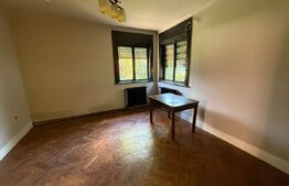Casă Individuală cu teren 532 mp | Mănăștur | Acces Auto | Pretabil Firmă