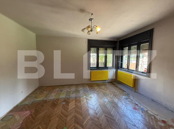 Casa de închiriat 2 camere Manastur - 198757CI | BLITZ Cluj-Napoca | Poza9