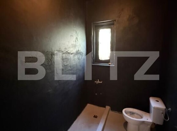 Casa de închiriat 2 camere Manastur - 198757CI | BLITZ Cluj-Napoca | Poza8