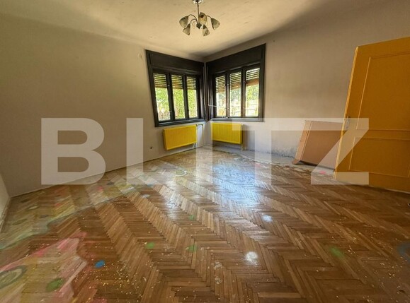 Casa de închiriat 2 camere Manastur - 198757CI | BLITZ Cluj-Napoca | Poza2