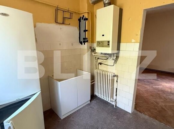 Casa de închiriat 2 camere Manastur - 198757CI | BLITZ Cluj-Napoca | Poza12