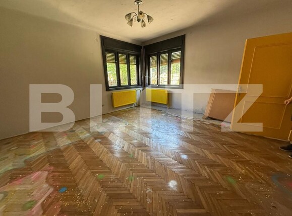 Casa de închiriat 2 camere Manastur - 198757CI | BLITZ Cluj-Napoca | Poza4