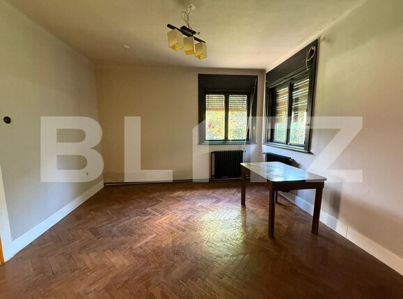 Casa de închiriat 2 camere Manastur - 198757CI | BLITZ Cluj-Napoca | Poza3