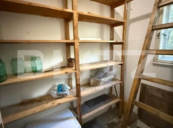 Casa de închiriat 2 camere Manastur - 198757CI | BLITZ Cluj-Napoca | Poza13