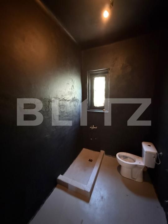 Casa de închiriat 2 camere Manastur - 198757CI | BLITZ Cluj-Napoca | Poza8