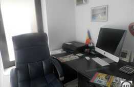 Supercasa! Profita de ceea ce nu multi au oportunitatea sa aiba!