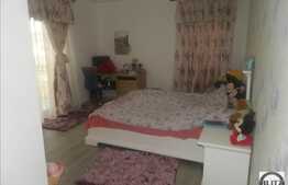 Supercasa! Profita de ceea ce nu multi au oportunitatea sa aiba!