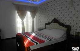 Supercasa! Profita de ceea ce nu multi au oportunitatea sa aiba!