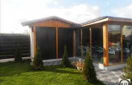 Supercasa! Profita de ceea ce nu multi au oportunitatea sa aiba!