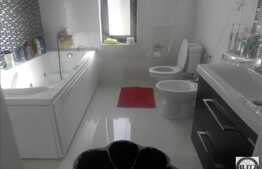 Supercasa! Profita de ceea ce nu multi au oportunitatea sa aiba!