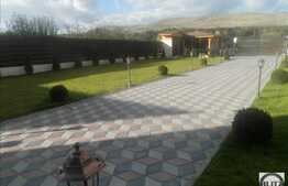 Supercasa! Profita de ceea ce nu multi au oportunitatea sa aiba!