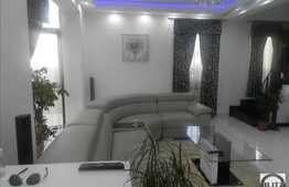 Supercasa! Profita de ceea ce nu multi au oportunitatea sa aiba!