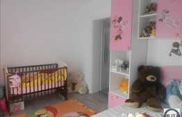 Supercasa! Profita de ceea ce nu multi au oportunitatea sa aiba!