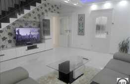 Supercasa! Profita de ceea ce nu multi au oportunitatea sa aiba!