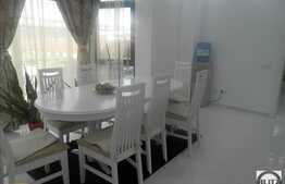 Supercasa! Profita de ceea ce nu multi au oportunitatea sa aiba!