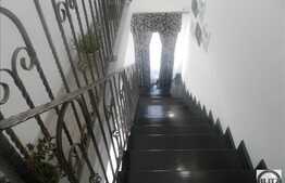 Supercasa! Profita de ceea ce nu multi au oportunitatea sa aiba!