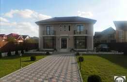 Supercasa! Profita de ceea ce nu multi au oportunitatea sa aiba!