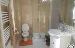 Supercasa! Profita de ceea ce nu multi au oportunitatea sa aiba!