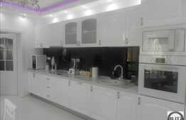 Supercasa! Profita de ceea ce nu multi au oportunitatea sa aiba!