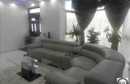 Supercasa! Profita de ceea ce nu multi au oportunitatea sa aiba!