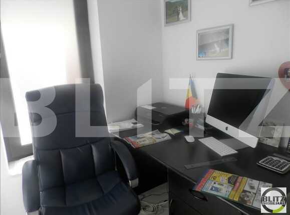 Casa de vânzare 5 camere Floreşti - 19876CV | BLITZ Cluj-Napoca | Poza10