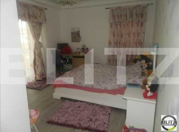 Casa de vânzare 5 camere Floreşti - 19876CV | BLITZ Cluj-Napoca | Poza8