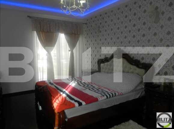 Casa de vânzare 5 camere Floreşti - 19876CV | BLITZ Cluj-Napoca | Poza7