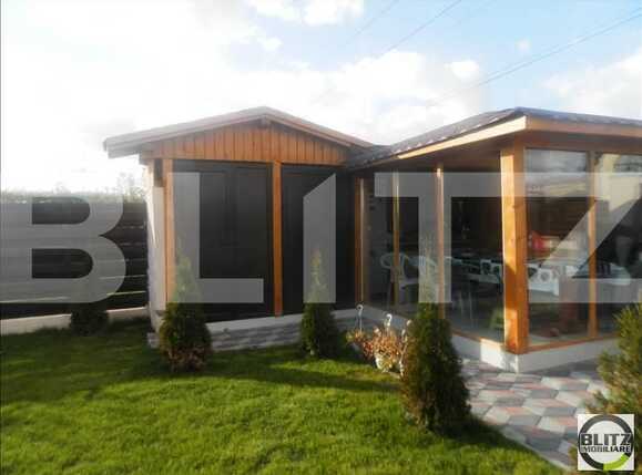 Casa de vânzare 5 camere Floreşti - 19876CV | BLITZ Cluj-Napoca | Poza15