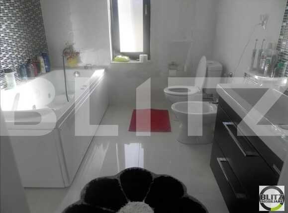 Casa de vânzare 5 camere Floreşti - 19876CV | BLITZ Cluj-Napoca | Poza12