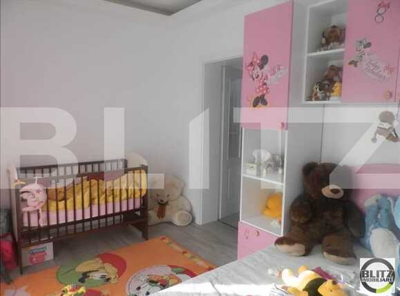 Casa de vânzare 5 camere Floreşti - 19876CV | BLITZ Cluj-Napoca | Poza9