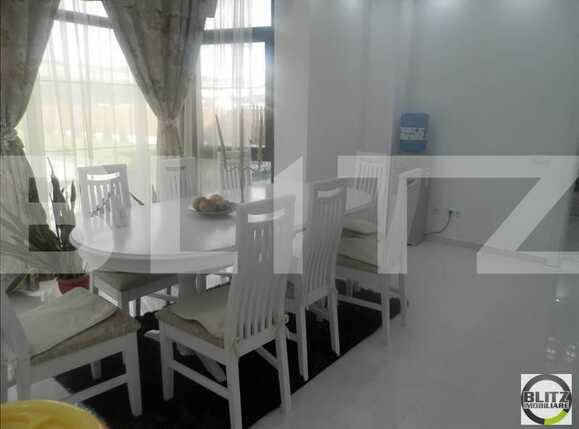 Casa de vânzare 5 camere Floreşti - 19876CV | BLITZ Cluj-Napoca | Poza6