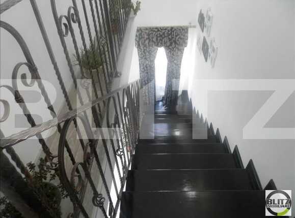 Casa de vânzare 5 camere Floreşti - 19876CV | BLITZ Cluj-Napoca | Poza11