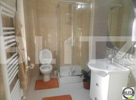 Casa de vânzare 5 camere Floreşti - 19876CV | BLITZ Cluj-Napoca | Poza13