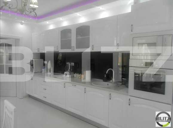 Casa de vânzare 5 camere Floreşti - 19876CV | BLITZ Cluj-Napoca | Poza5